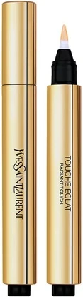 Хайлайтер Yves Saint Laurent Touche Eclat Radiant Touch