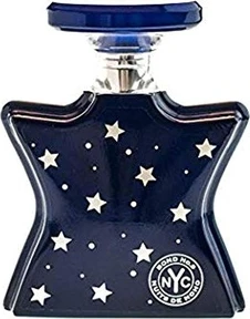 Eau De Parfum Bond No. 9 Nuits De Noho