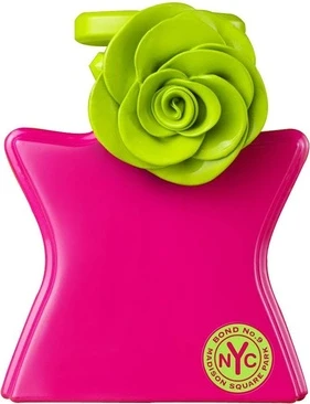 Eau De Parfum Bond No. 9 Madison Square Park