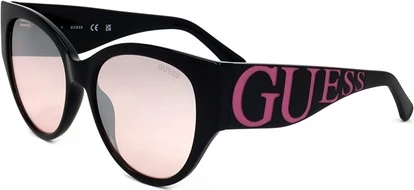 Солнечные очки GUESS