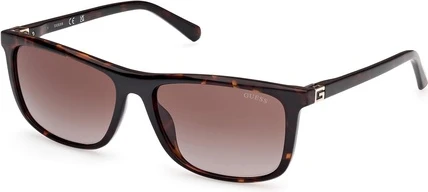 Солнечные очки GUESS Мужские GU0016952F58