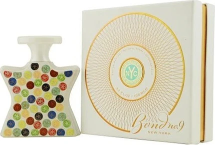 Eau de Parfum Bond No. 9 New York