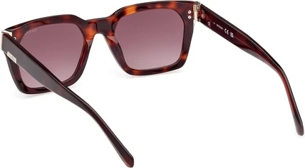 Солнцезащитные очки GUESS GU00172
