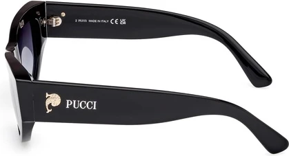 Солнцезащитные очки Emilio Pucci