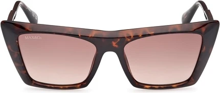 Солнцезащитные очки MAX & Co. Sunglasses
