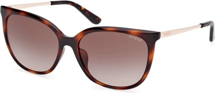Солнцезащитные очки GUESS GU00150-H52F59
