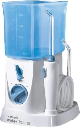 Ирригатор Waterpik Nano Water Flosser