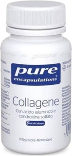 Добавка Pure Encapsulations