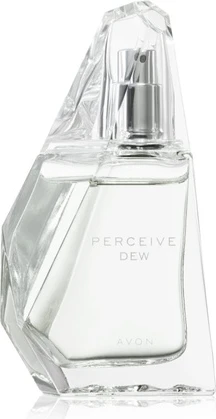 Туалетная вода Avon Perceive Dew