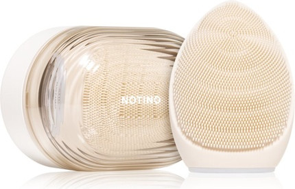 Щетка для умывания Notino Facial Cleansing Brush
