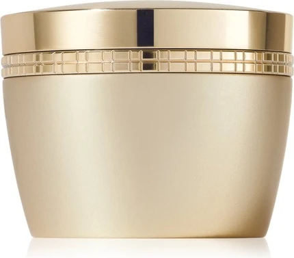 Крем Elizabeth Arden Ceramide Eye Cream