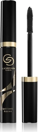 Тушь Oriflame Giordani Gold Lash Iconic Crown Mascara