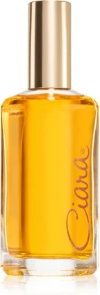 Парфюмерная вода Revlon