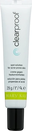 Точечное средство Mary Kay Clear Proof