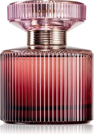 Парфюмерная вода Oriflame Amber Elixir Mystery