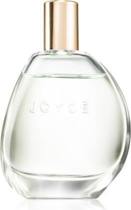 Туалетная вода Oriflame Joyce Jade