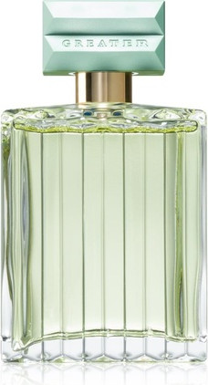 Туалетная вода Oriflame Greater For Him