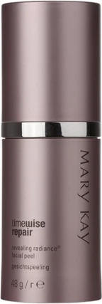 Лосьон Mary Kay TimeWise Repair Exfoliating