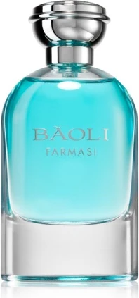 Парфюмерная вода Farmasi