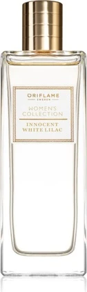 Туалетная вода Oriflame Innocent White Lilac