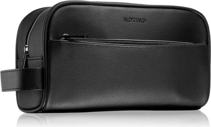 Набор ароматов Notino Notino Men Collection с косметичкой