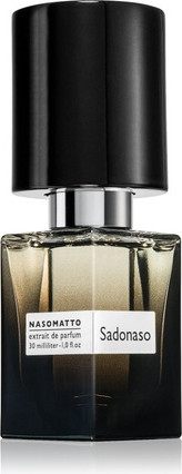 Eau De Parfum Nasomatto Sadonaso