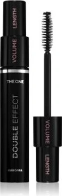 Mascara Oriflame