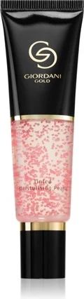 Праймер Oriflame Giordani Gold