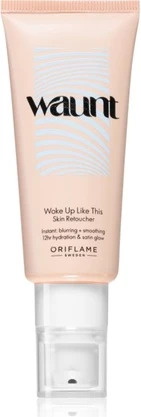 Корректирующий крем Oriflame
