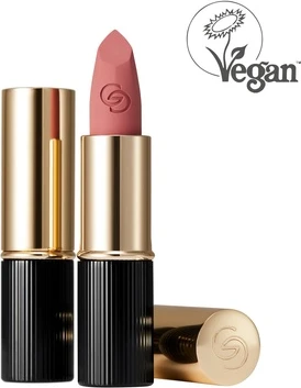 Помада Oriflame Матовая Iconic
