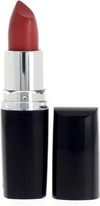 Lipstick Maybelline Rouge Toujours