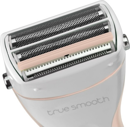 Lady Shaver Babyliss