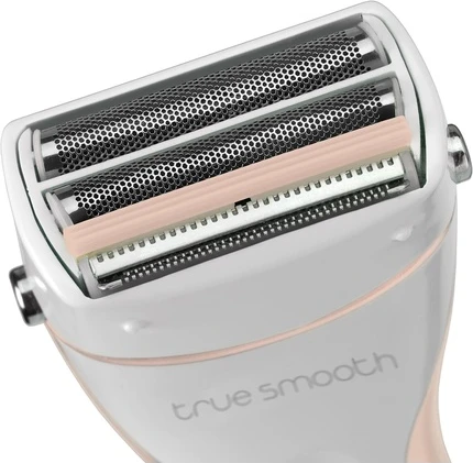 Lady Shaver Babyliss