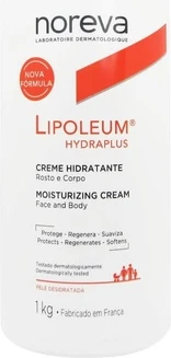Увлажняющий крем Noreva Hydraplus
