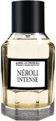 Eau De Toilette Jeanne En Provence Нероли Интенс