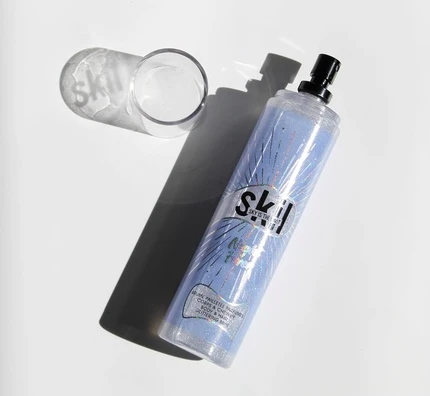 Eau De Parfum Skil Sequin Night Fever