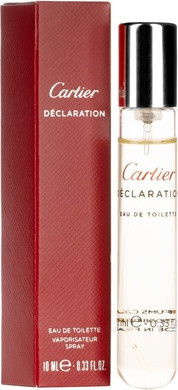 Eau De Toilette Cartier