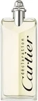 Eau De Toilette Cartier