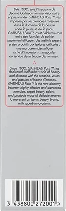 Сыворотка Gatineau Collagene Expert Ultimate Smoothing Serum Tri-Collagen Complex