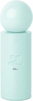 Туалетная вода Courreges Eau de Courreges