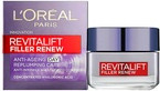 Крем L'Oreal Professional Revitalift Filler Дневной Крем