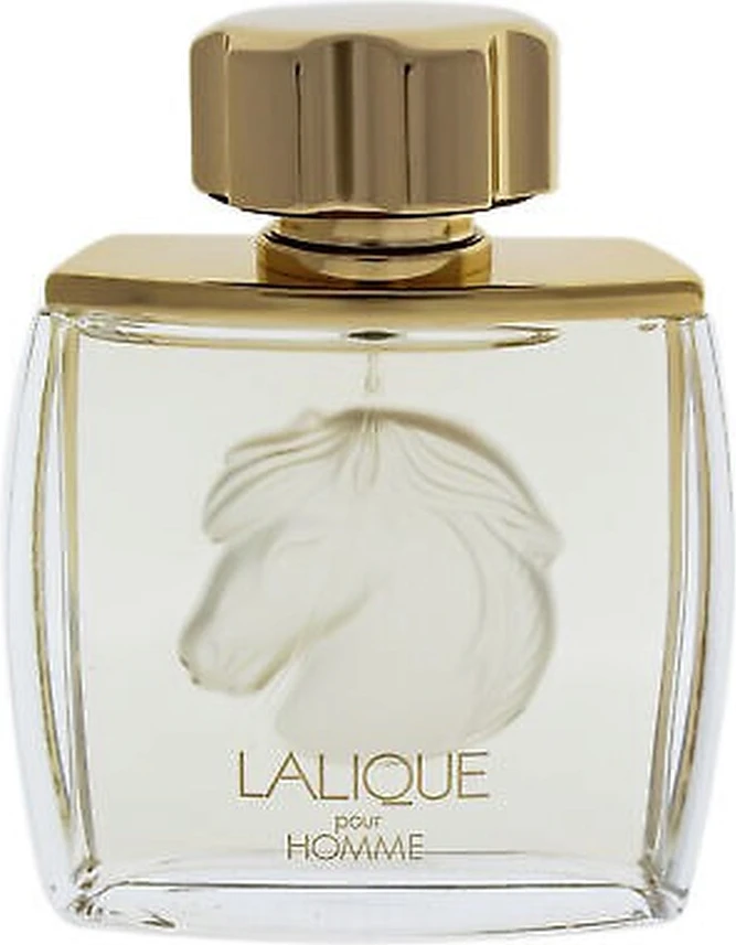 Eau de Parfum Lalique Equus