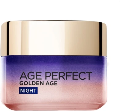 Ночной крем L'Oreal Professional