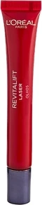 Крем для век L'Oréal Paris Revitalift Laser X3