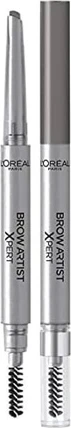 Карандаш для бровей L'Oreal Professional Brow Artist Xpert