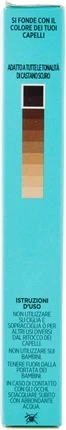 Тушь для ресниц L'Oreal Professional Touch Up Perfect