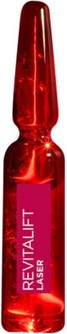 Ампулы для ухода L'Oreal Professional