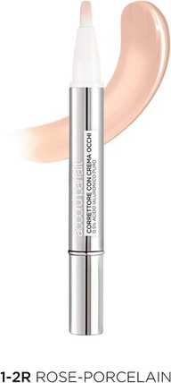 Консилер L'Oreal Professional Accord Parfait