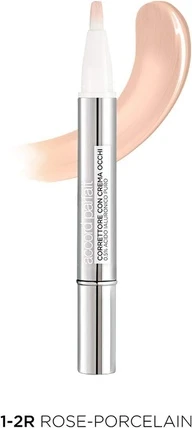 Консилер L'Oreal Professional Accord Parfait