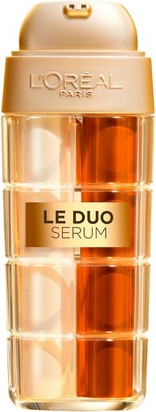 Сыворотка L'Oréal Paris Age Perfect против старения